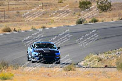 media/Nov-02-2024-Speed Ventures (Sat) [[2b7ca98fc1]]/Purple Group/Session 3 (Turn 6)/